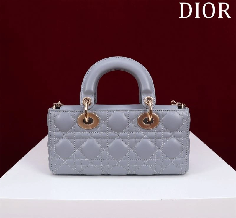 Christian Dior My Lady Bags EyeCatching 76051