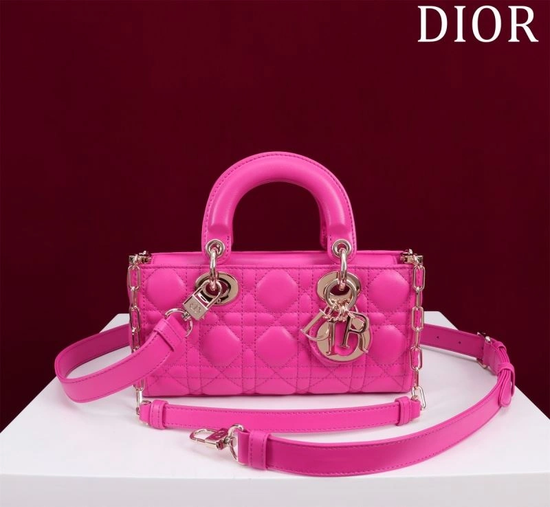 Christian Dior My Lady Bags EasyCare 76047
