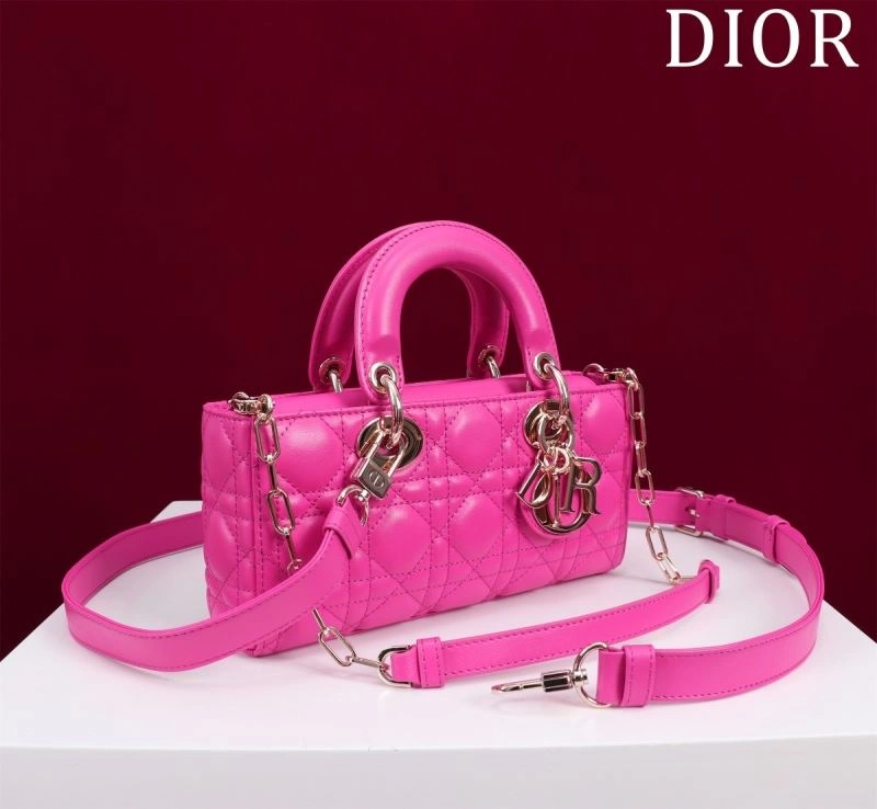 Christian Dior My Lady Bags EasyCare 76047