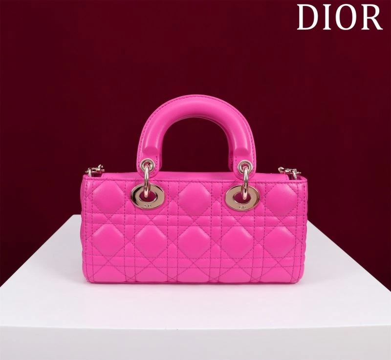 Christian Dior My Lady Bags EasyCare 76047