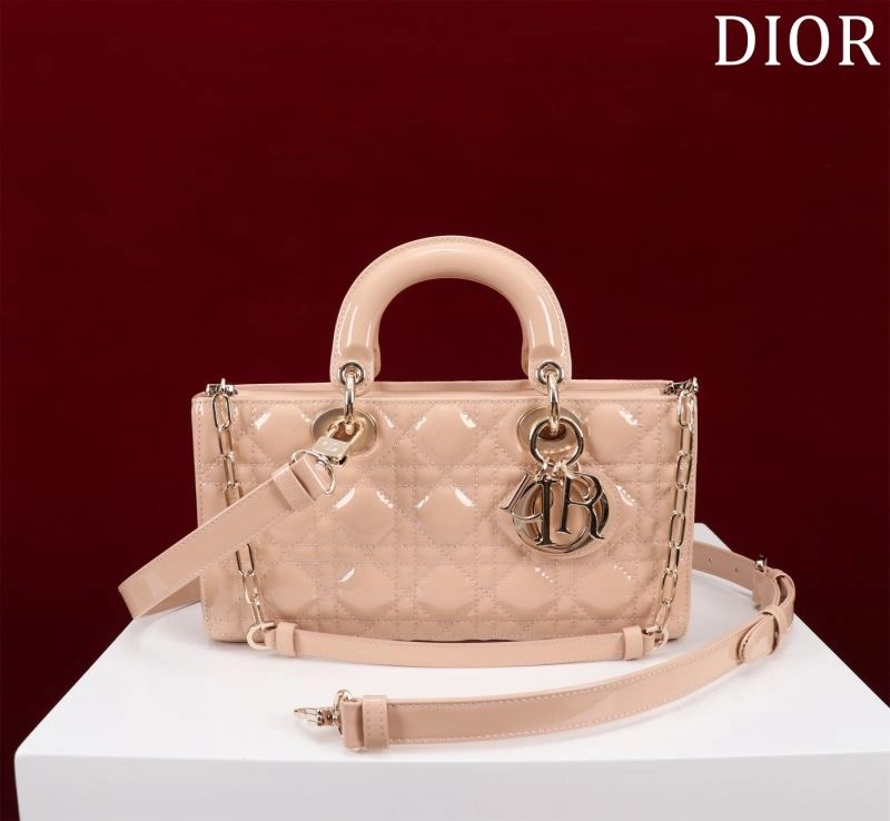 Christian Dior My Lady Bags Snug 76037
