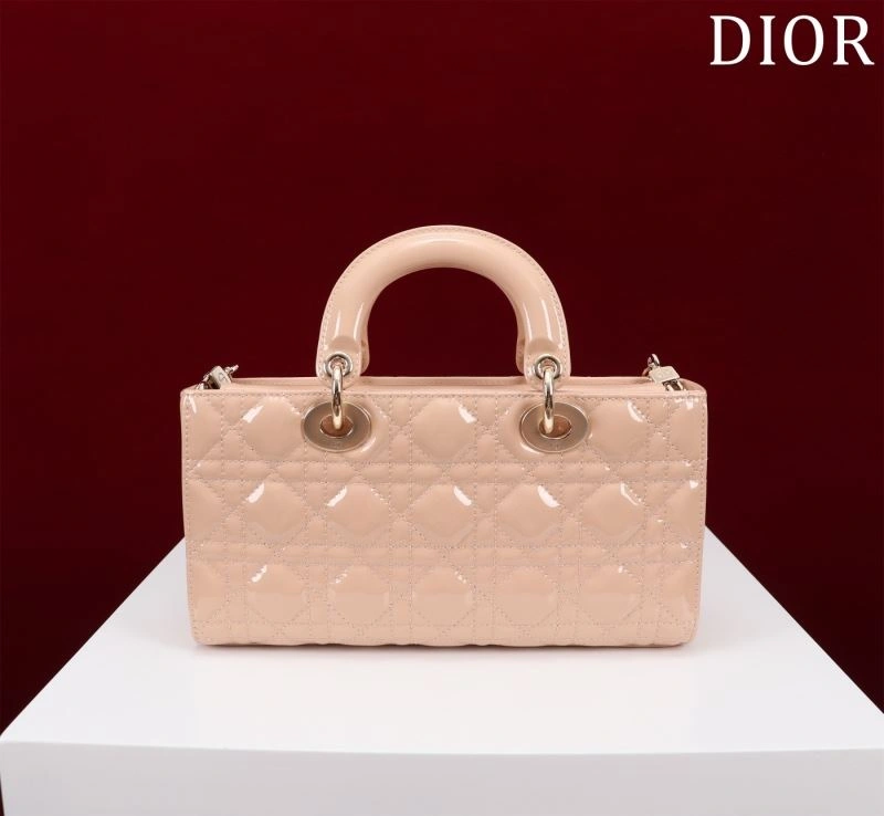Christian Dior My Lady Bags Snug 76037