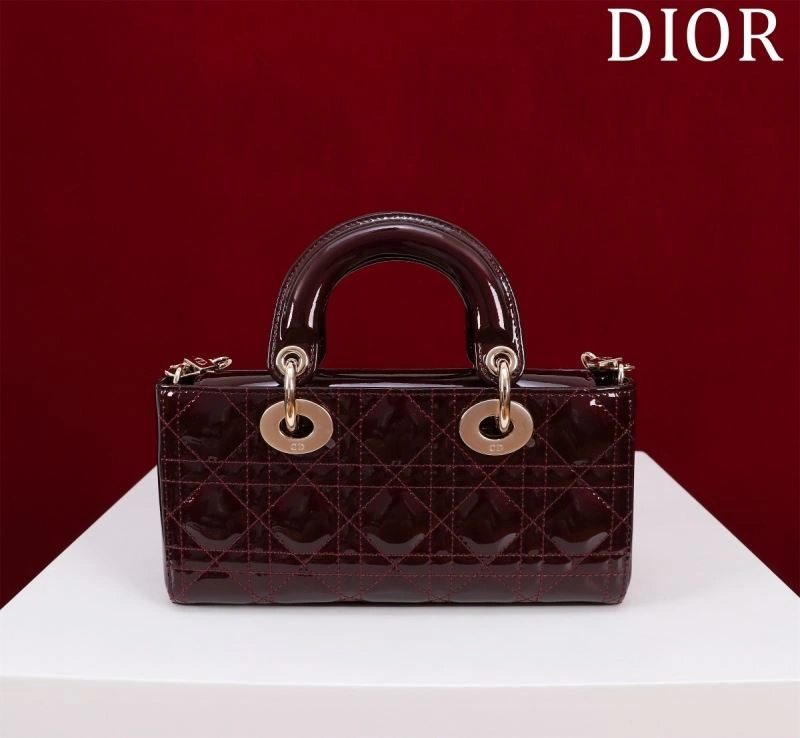 Christian Dior My Lady Bags TechFriendly 76058