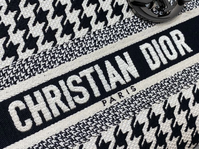 Christian Dior My Lady Bags Trendsetting 76036