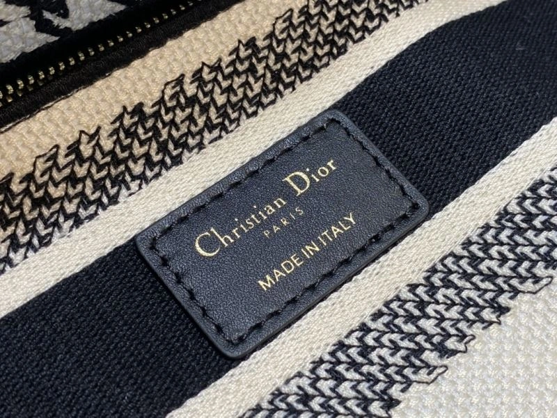 Christian Dior My Lady Bags Trendsetting 76036