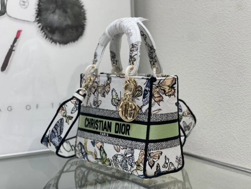 OnTrend Christian Dior My Lady Bags 76057