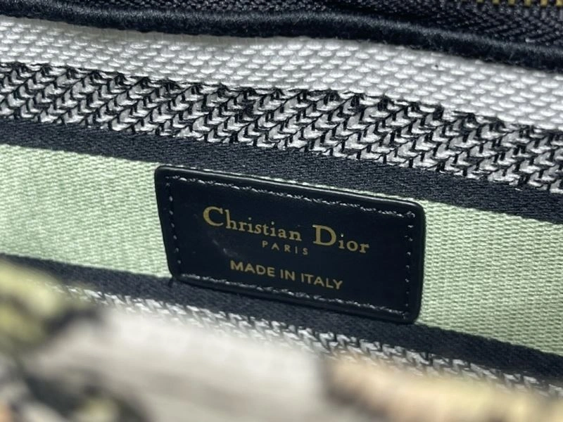 OnTrend Christian Dior My Lady Bags 76057