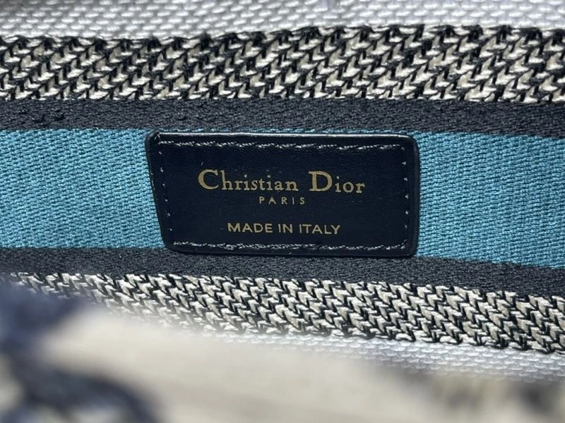 Christian Dior My Lady Bags Unique 76045