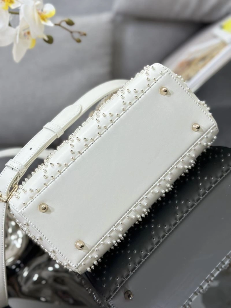 Christian Dior My Lady Bags BestValue 76055