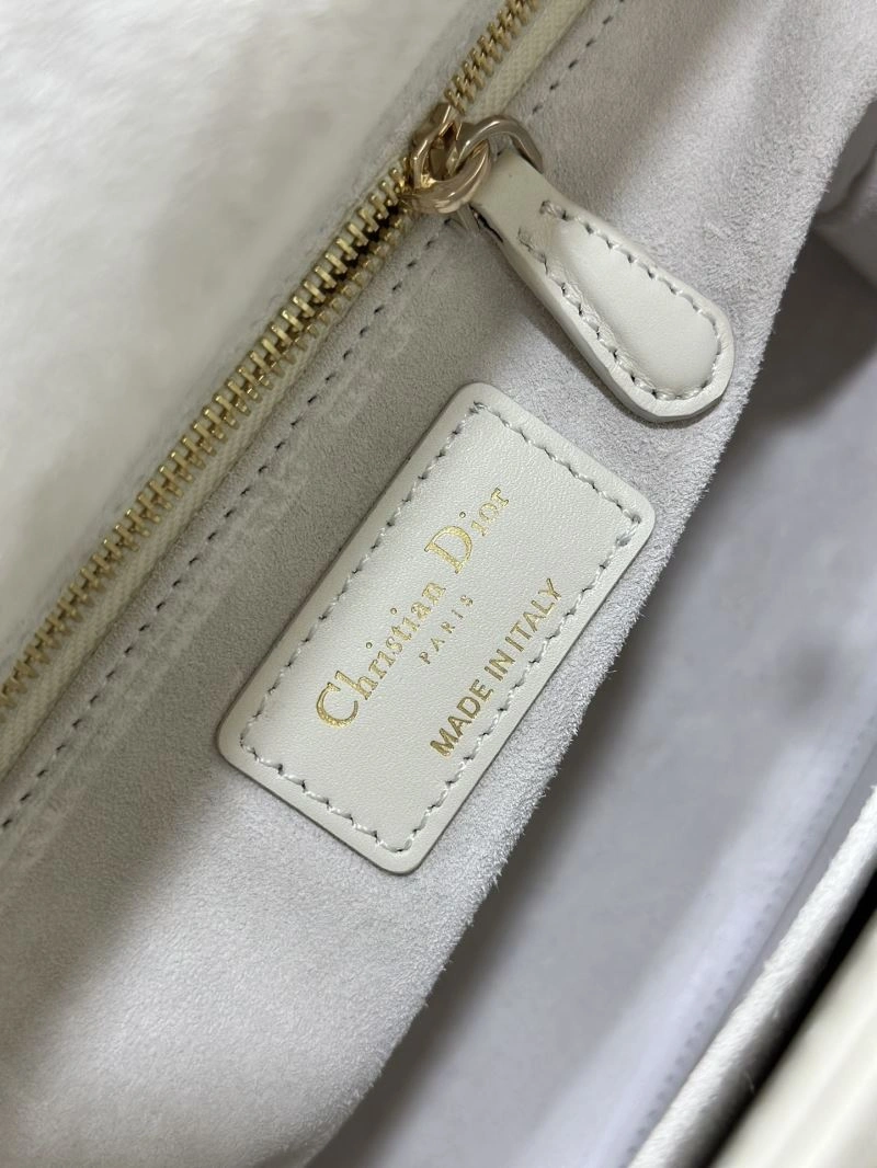 Christian Dior My Lady Bags BestValue 76055