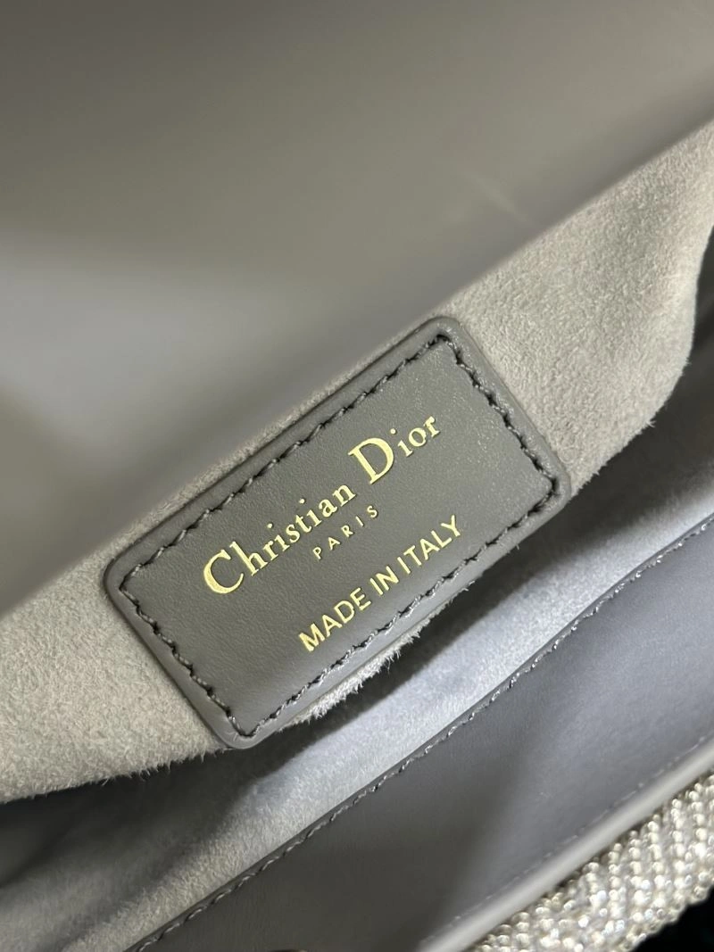 OdorResistant Christian Dior My Lady Bags 76031