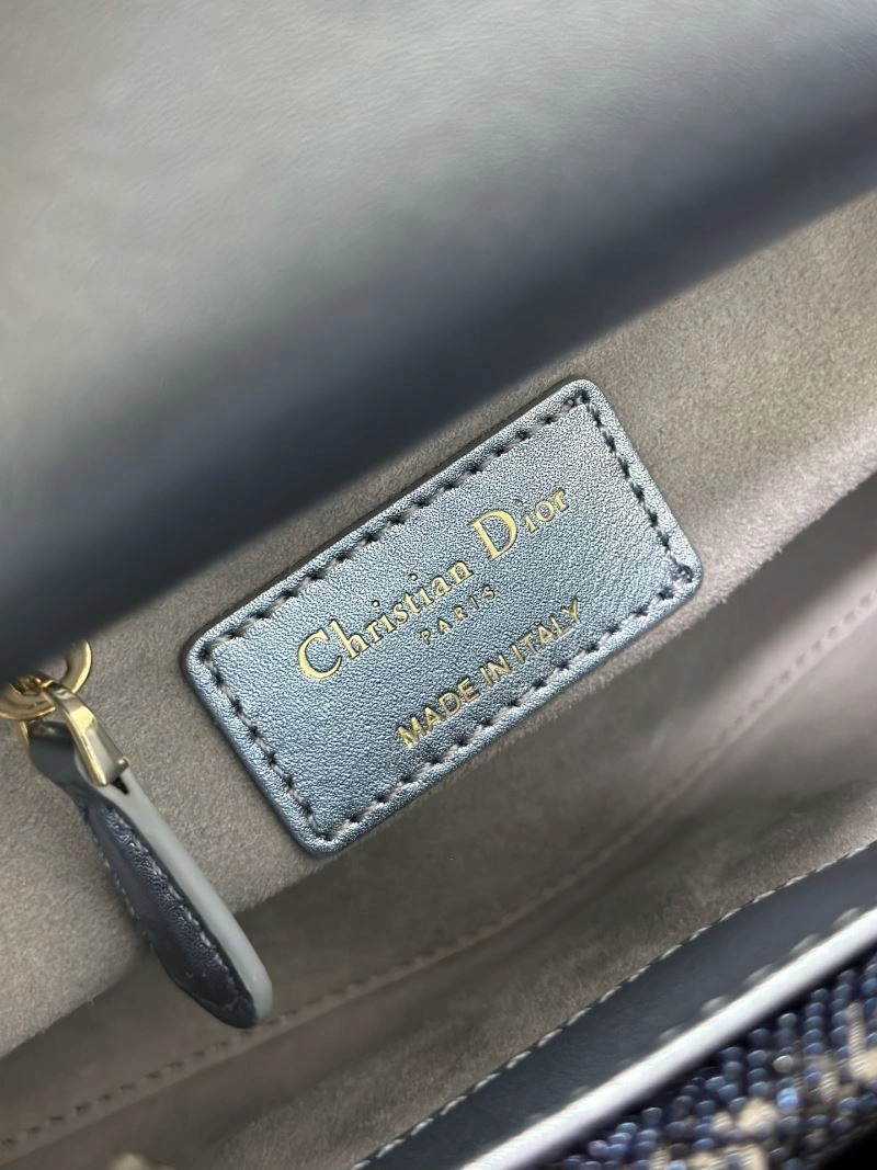 GoodFit Christian Dior My Lady Bags 76032