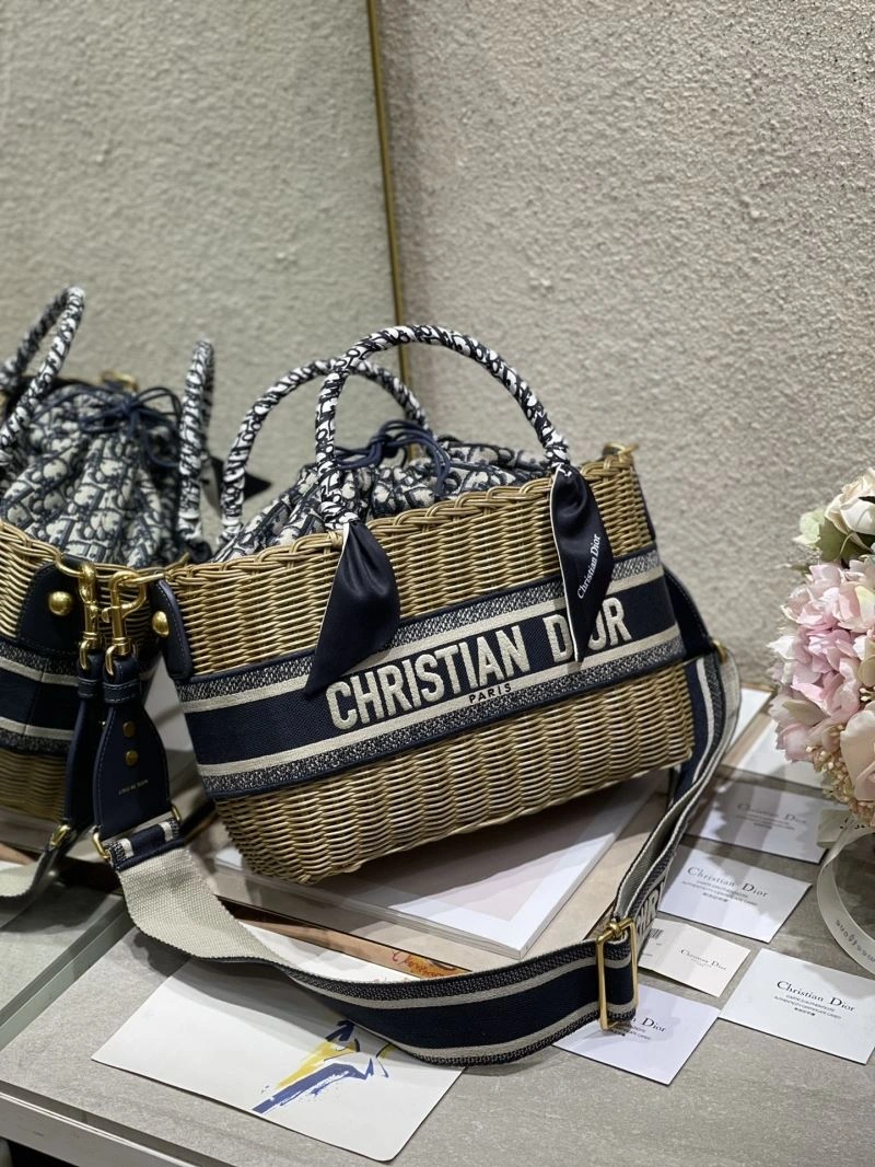 SportInspired Christian Dior My Lady Bags 76038