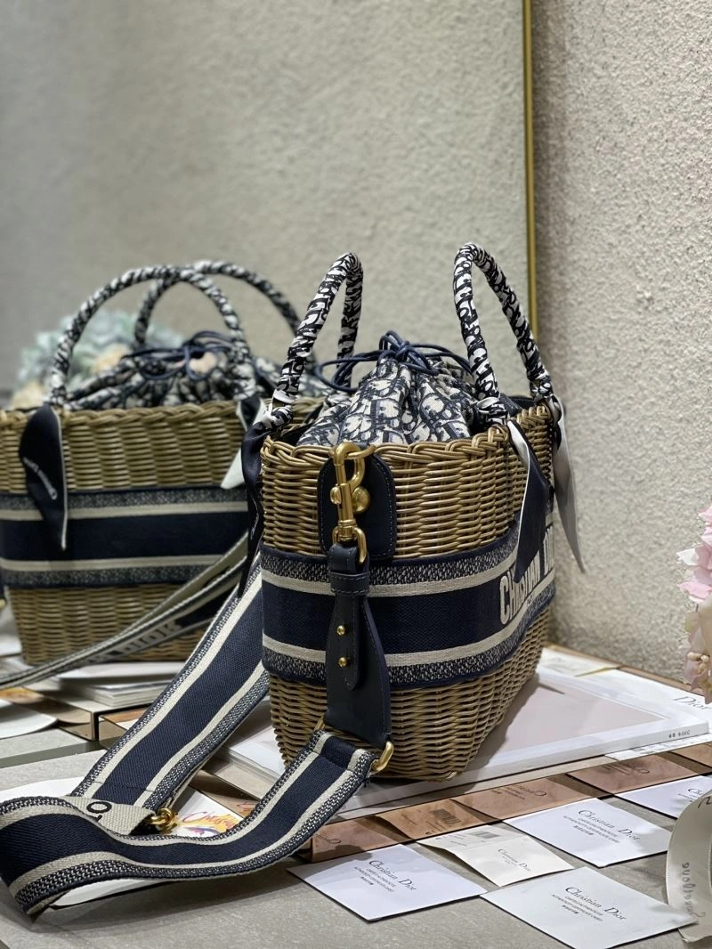 SportInspired Christian Dior My Lady Bags 76038