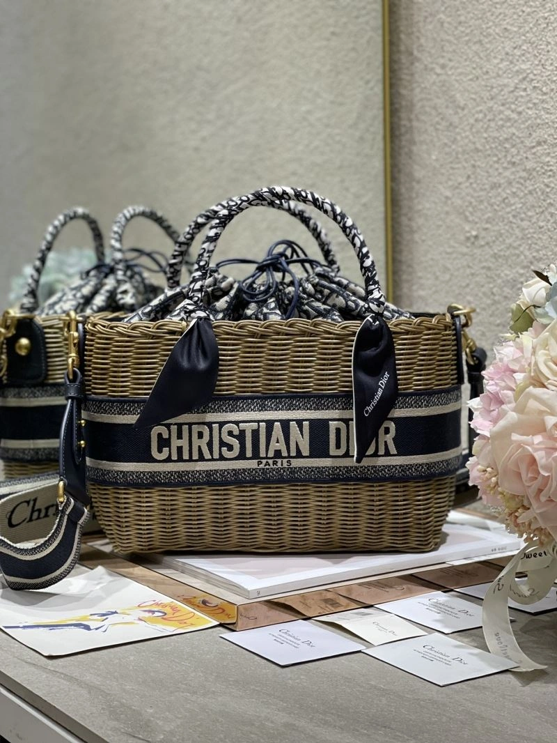 SportInspired Christian Dior My Lady Bags 76038