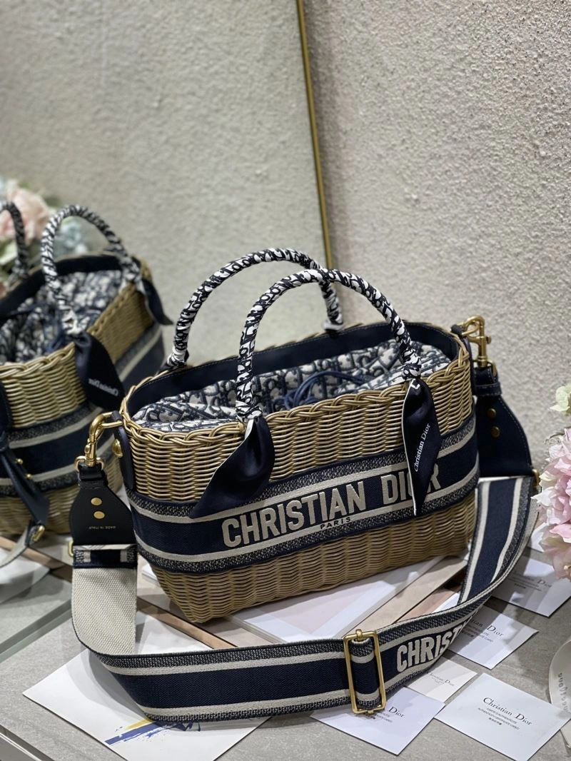 SportInspired Christian Dior My Lady Bags 76038