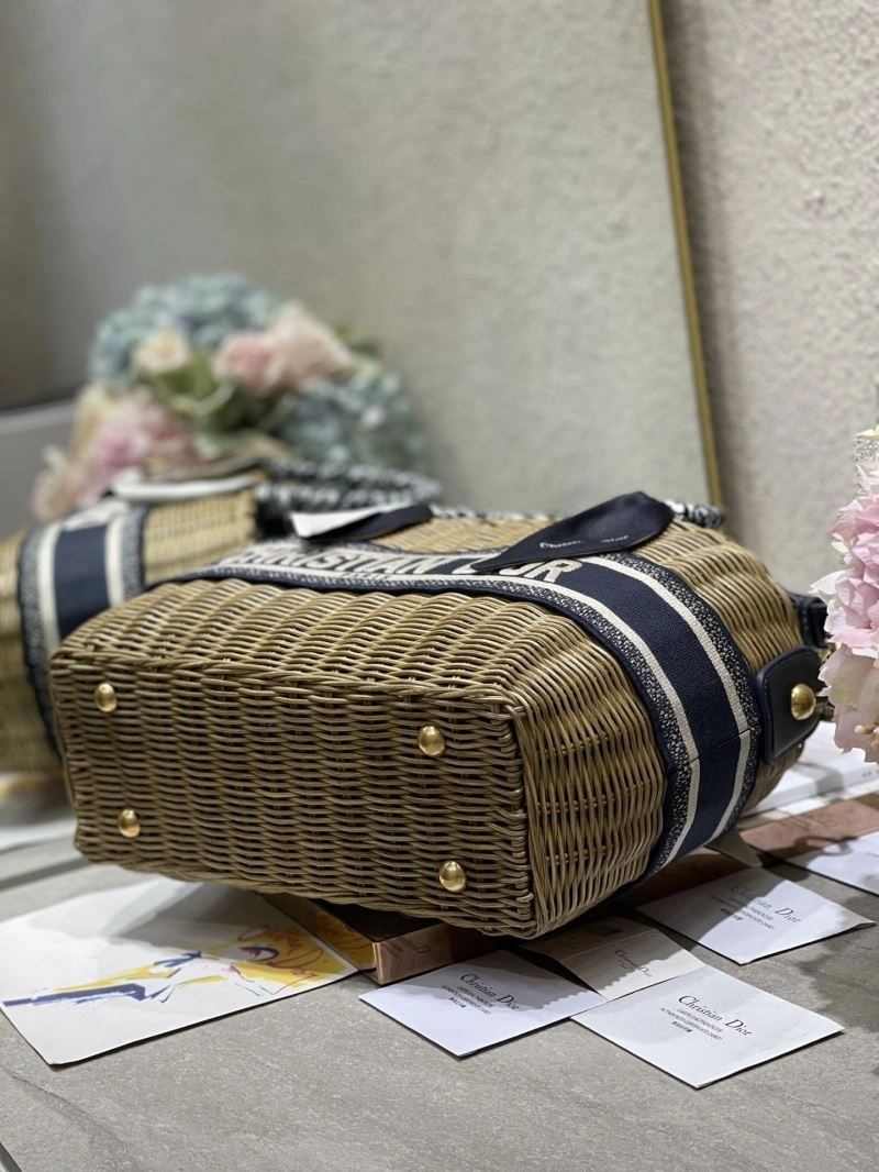 SportInspired Christian Dior My Lady Bags 76038