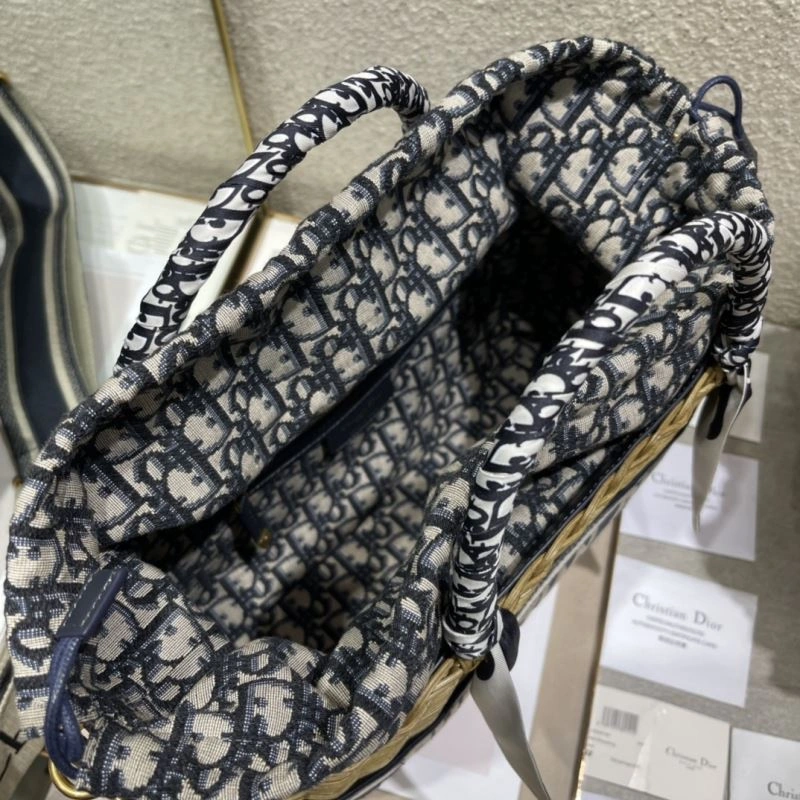 SportInspired Christian Dior My Lady Bags 76038