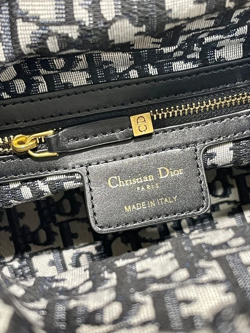 TechFriendly Christian Dior My Lady Bags 76041