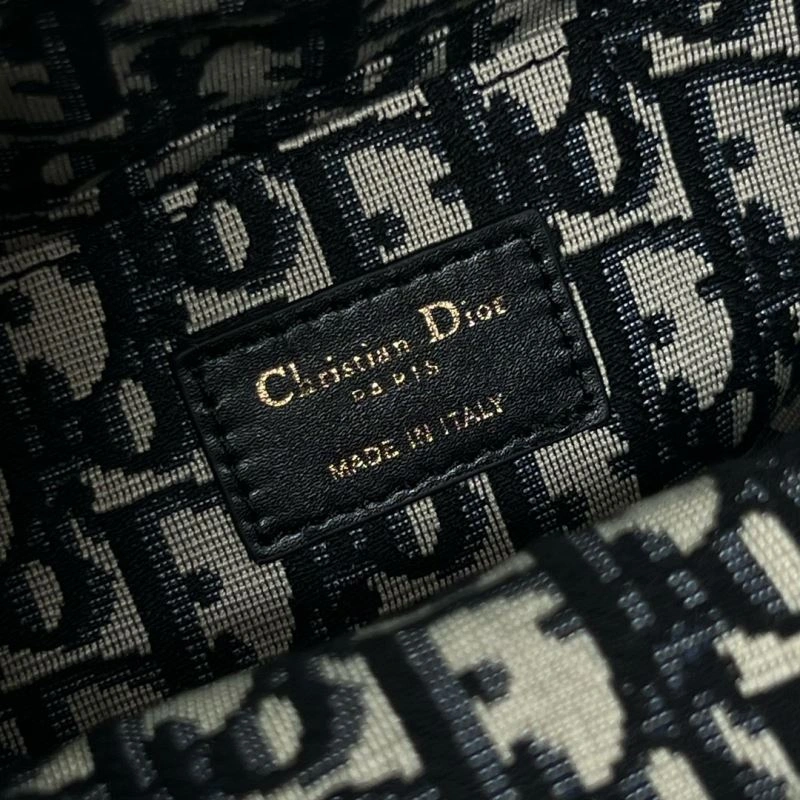 Christian Dior My Lady Bags Lightweight 76027