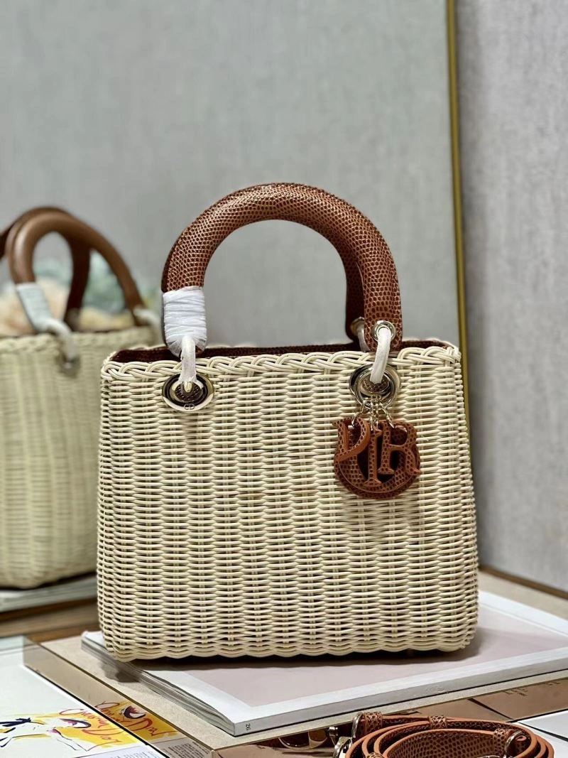 Christian Dior My Lady Bags TopPick 76024