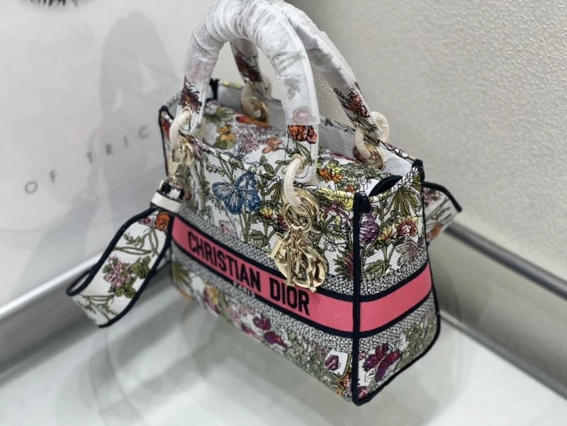 EasyCare Christian Dior My Lady Bags 76020