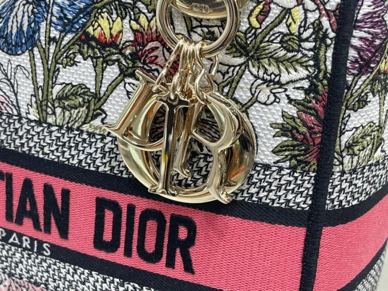 EasyCare Christian Dior My Lady Bags 76020