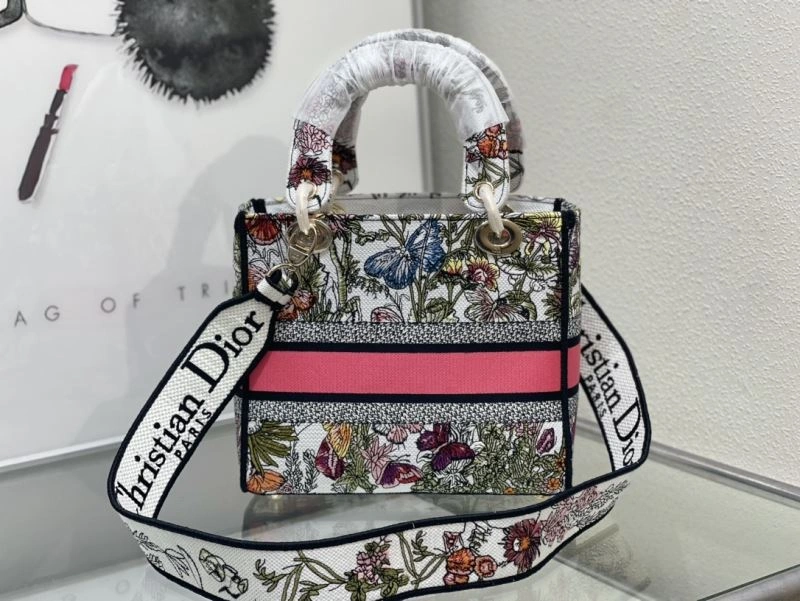 EasyCare Christian Dior My Lady Bags 76020