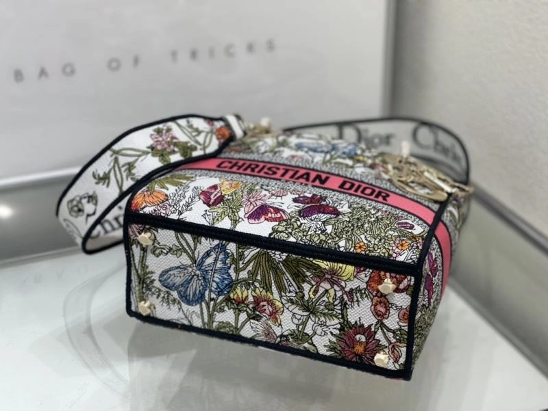 EasyCare Christian Dior My Lady Bags 76020