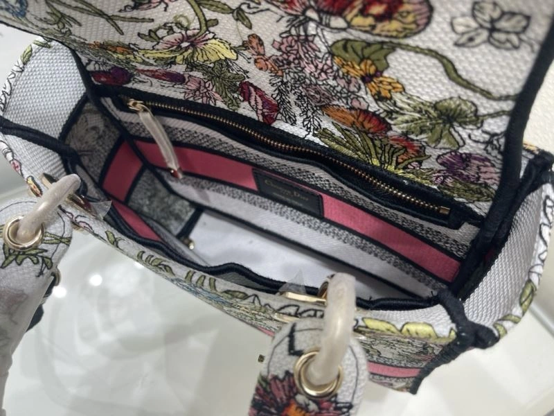 EasyCare Christian Dior My Lady Bags 76020