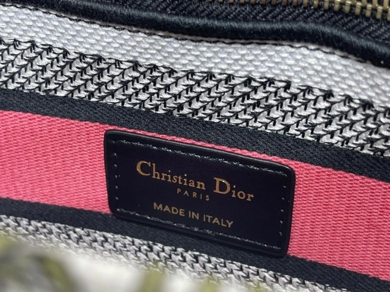 EasyCare Christian Dior My Lady Bags 76020