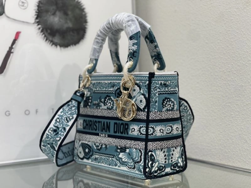 Christian Dior My Lady Bags BestValue 76009