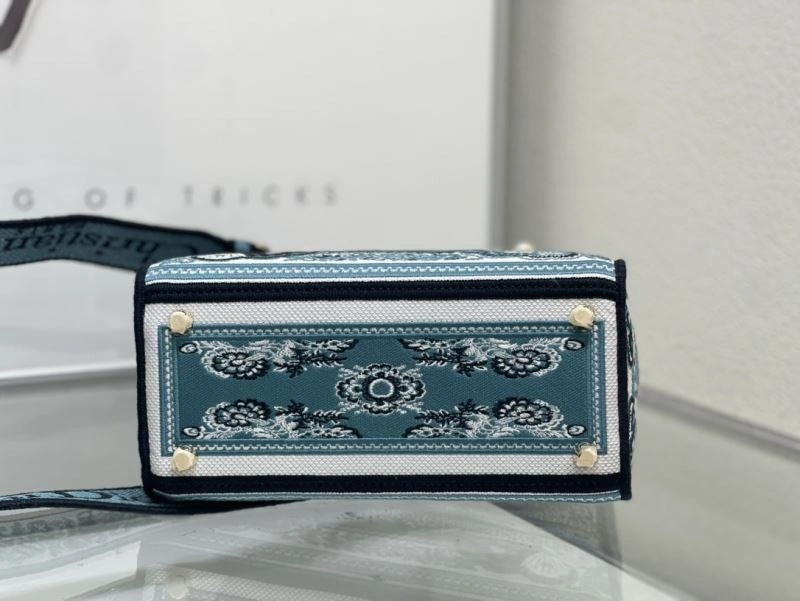 Christian Dior My Lady Bags BestValue 76009