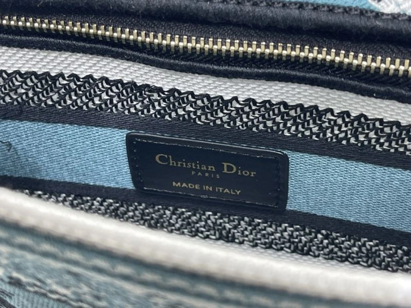 Christian Dior My Lady Bags BestValue 76009