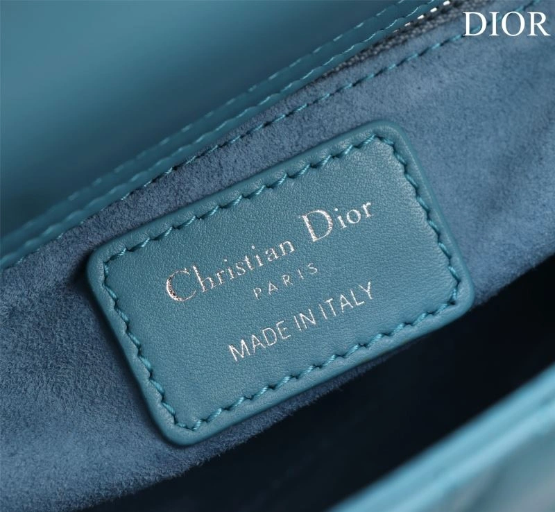 Christian Dior My Lady Bags Unique 75992