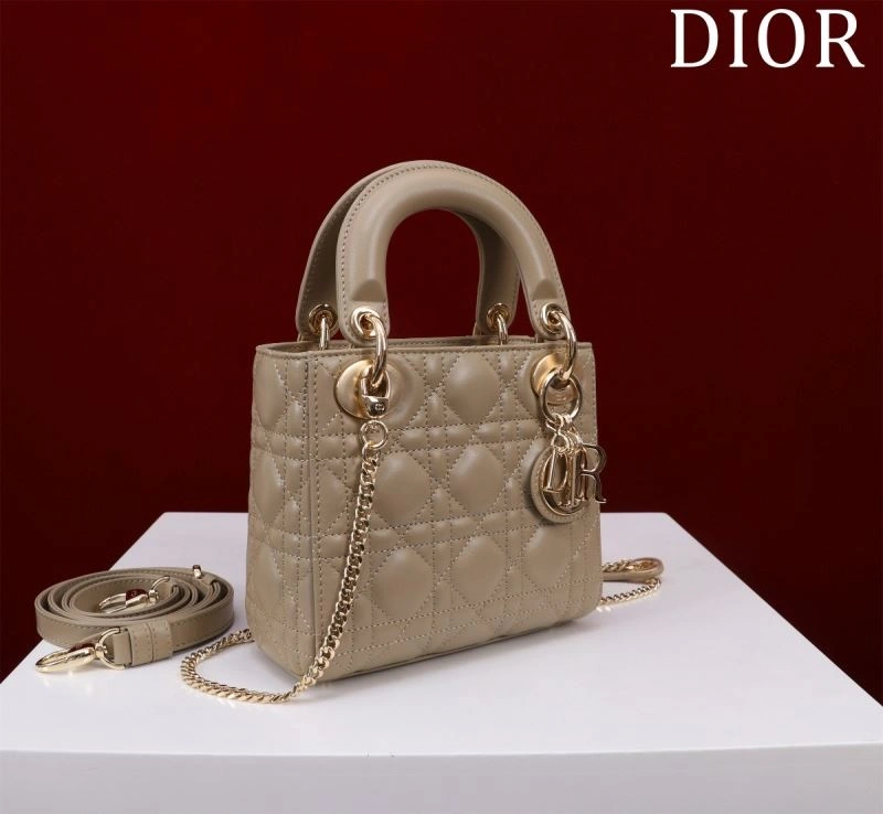 DailyWear Christian Dior My Lady Bags 75998