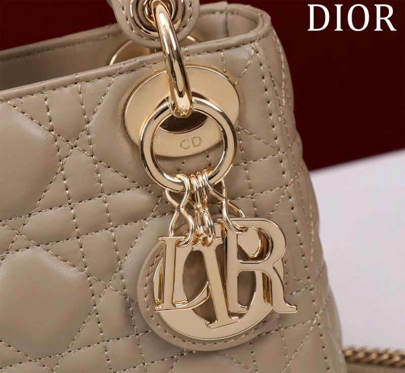DailyWear Christian Dior My Lady Bags 75998