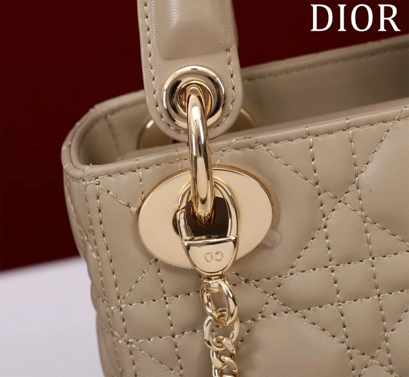 DailyWear Christian Dior My Lady Bags 75998