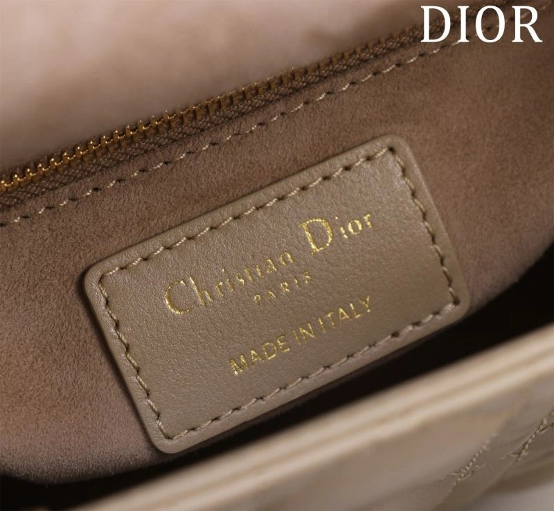 DailyWear Christian Dior My Lady Bags 75998