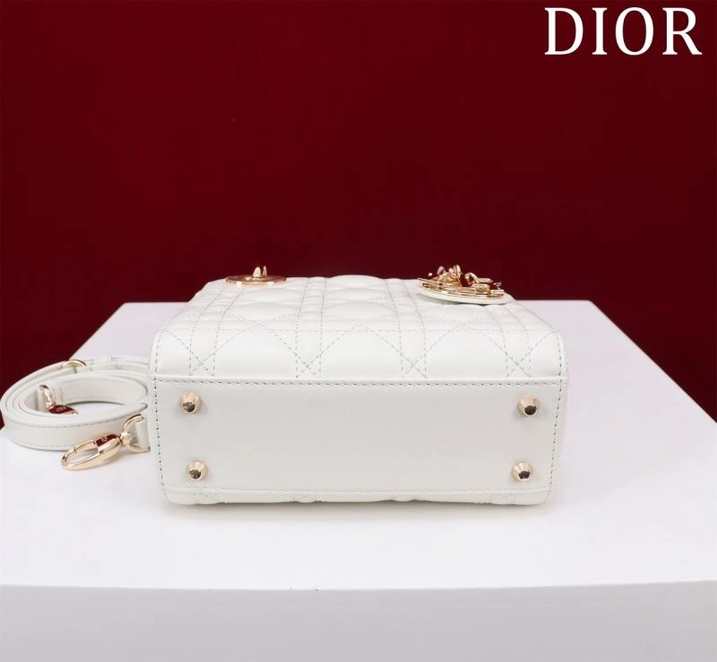 Christian Dior My Lady Bags MoistureWicking 76012