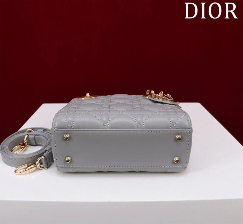 Christian Dior My Lady Bags FastDry 76016