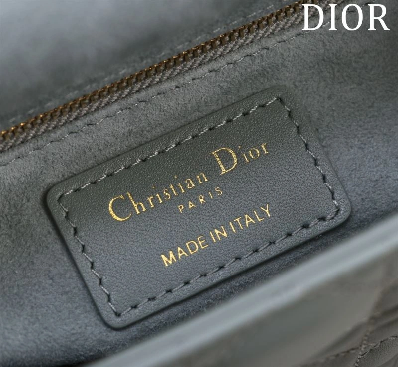 Christian Dior My Lady Bags Lightweight 76006
