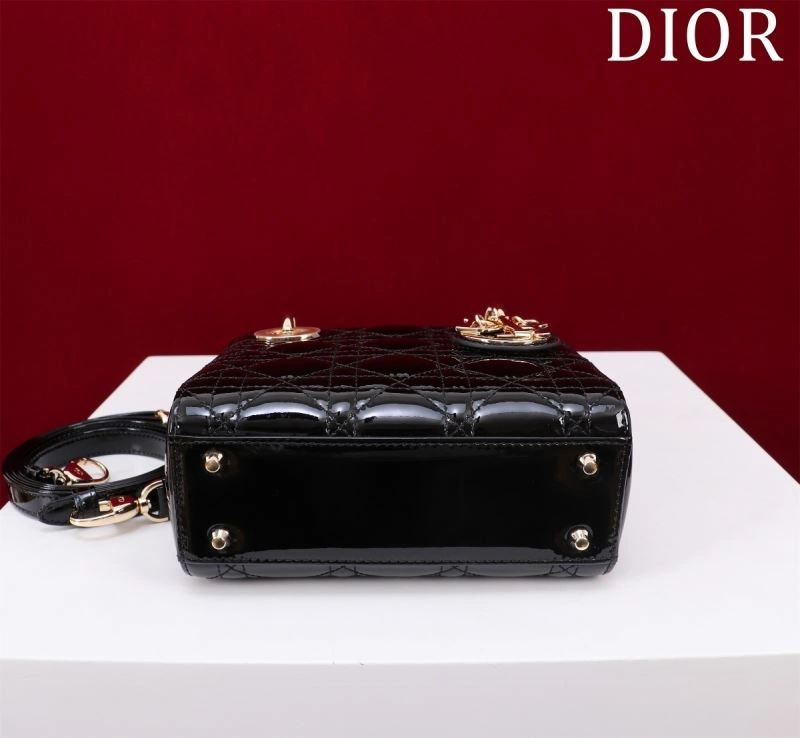 DailyWear Christian Dior My Lady Bags 76010