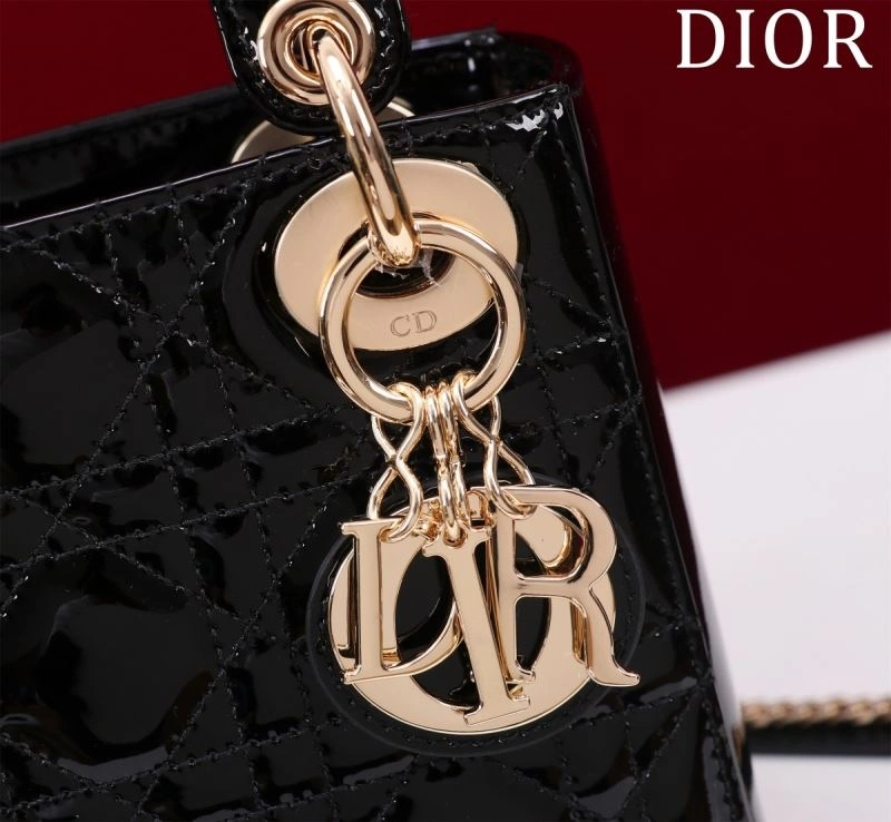 DailyWear Christian Dior My Lady Bags 76010