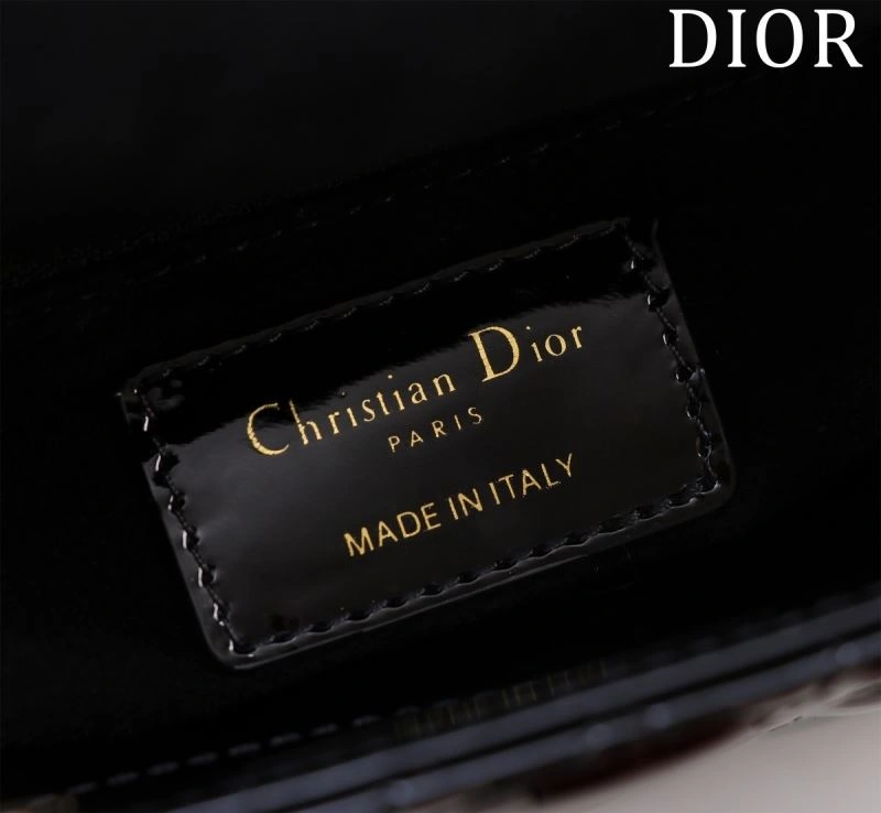 DailyWear Christian Dior My Lady Bags 76010