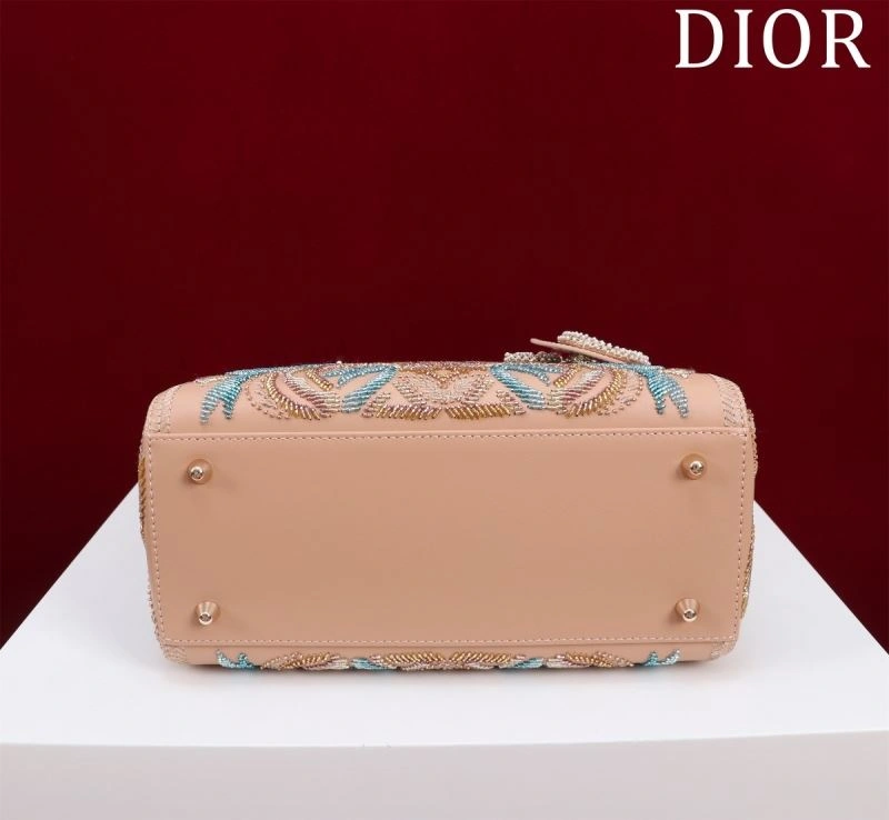 Christian Dior My Lady Bags NewStyle 76014
