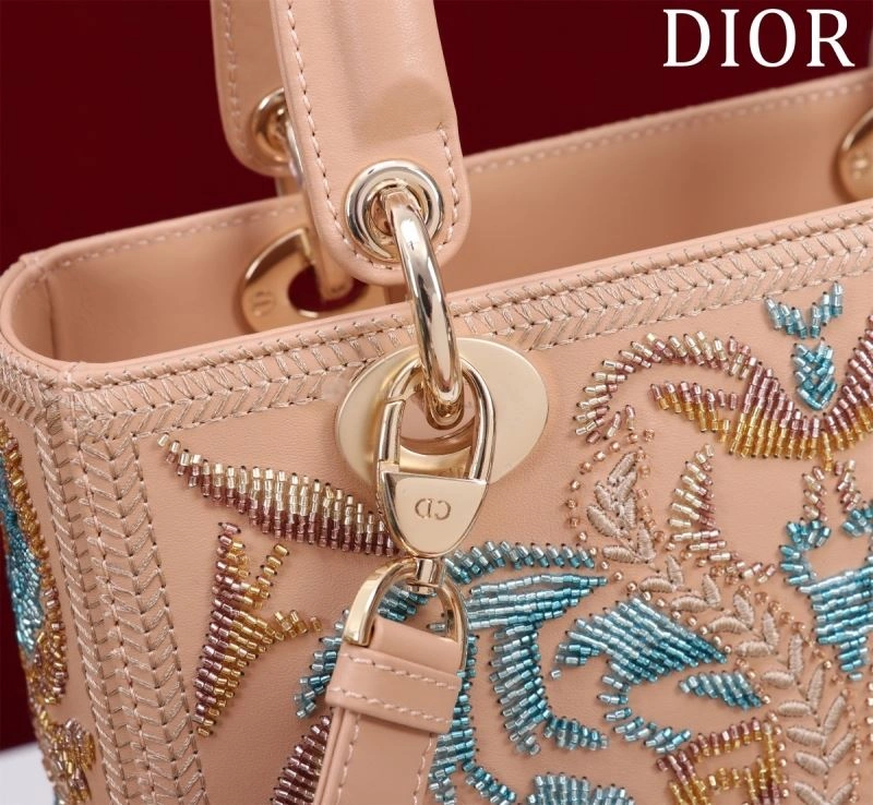 Christian Dior My Lady Bags NewStyle 76014