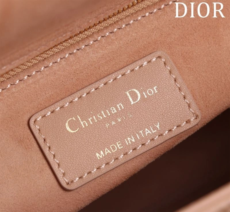 Christian Dior My Lady Bags NewStyle 76014