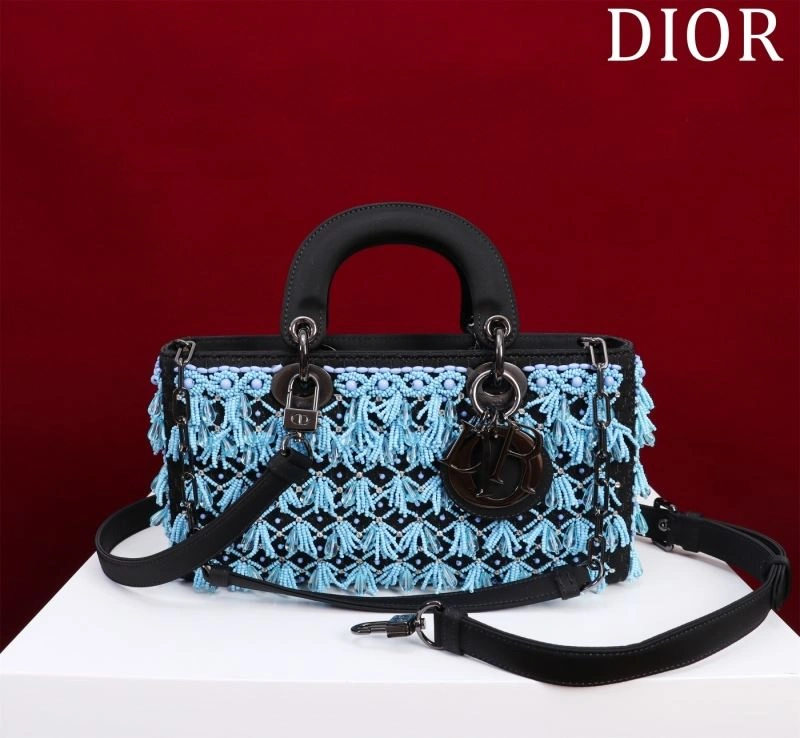 Christian Dior My Lady Bags WellDesigned 76001