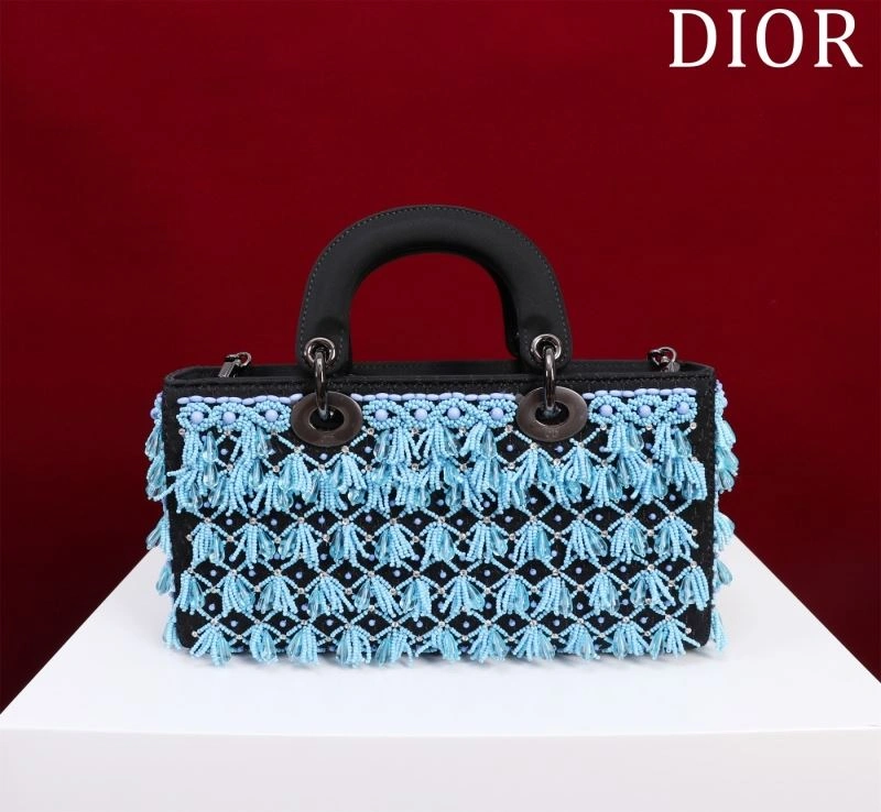 Christian Dior My Lady Bags WellDesigned 76001